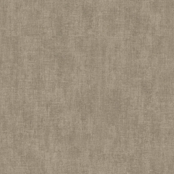 360c390b4aefe4d88ac6c3f2080b8bef