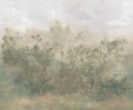 f02c4fb61582c9ebdf83b07920f7df85