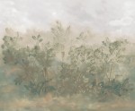 TAPETA L92404 ODYSSEE