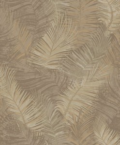 TAPETA L93407 ODYSSEE