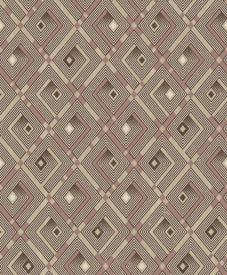 0e31e0187364ad2aa7304a8f10ef7067