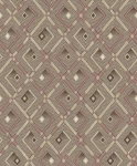 TAPETA L95208 ODYSSEE