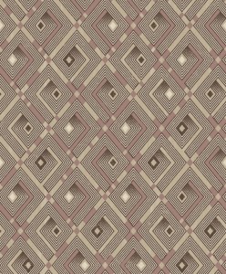 TAPETA L95208 ODYSSEE