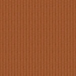 TAPETA L95305 ODYSSEE