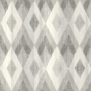 TAPETA L96109 ODYSSEE