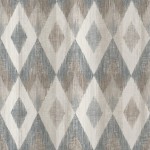TAPETA L96118 ODYSSEE