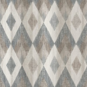 TAPETA L96188D ODYSSEE