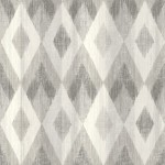 TAPETA L96199D ODYSSEE