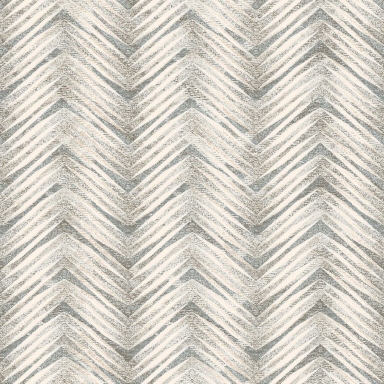 3bcfa65d9cdc6bf1e7cb1ca7c034b2b8