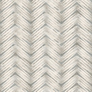 TAPETA L97908 ODYSSEE