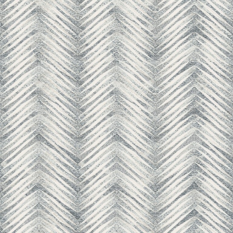 deb12a693f27d50b0a16714c00d236db