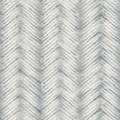 deb12a693f27d50b0a16714c00d236db