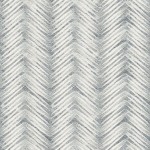 TAPETA L97909 ODYSSEE