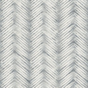 TAPETA L97909 ODYSSEE