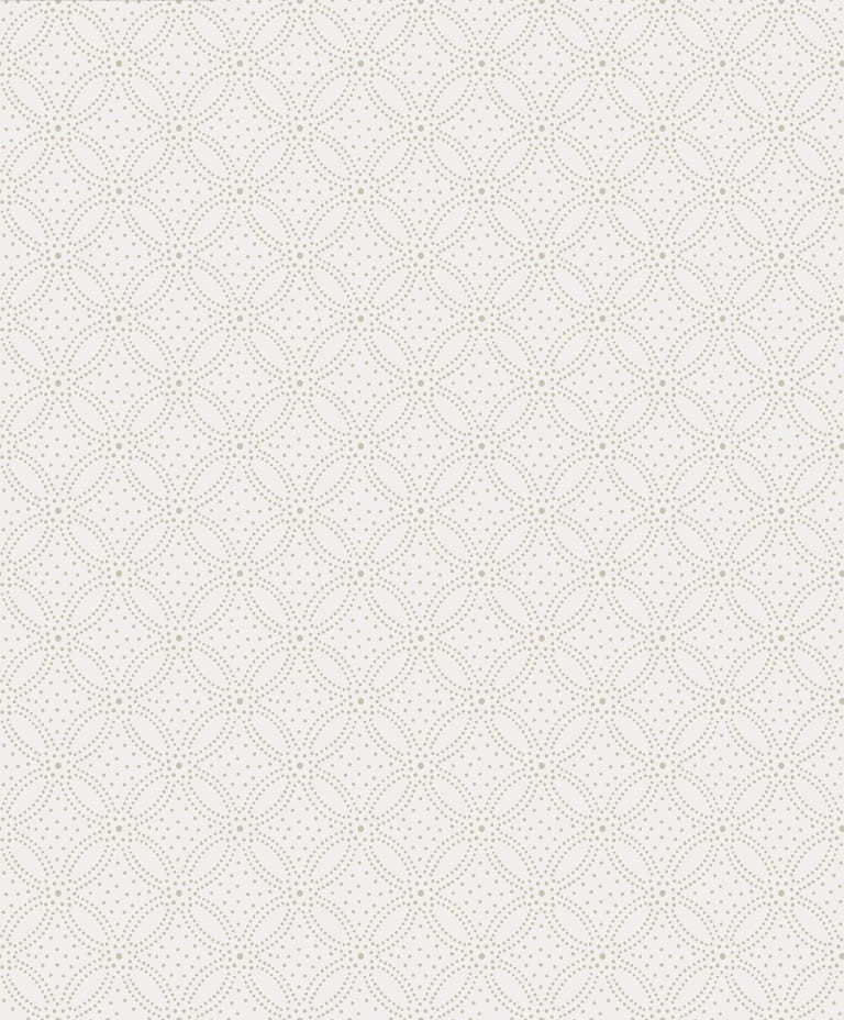 132817bcf81cefb689f9b882a87e523f