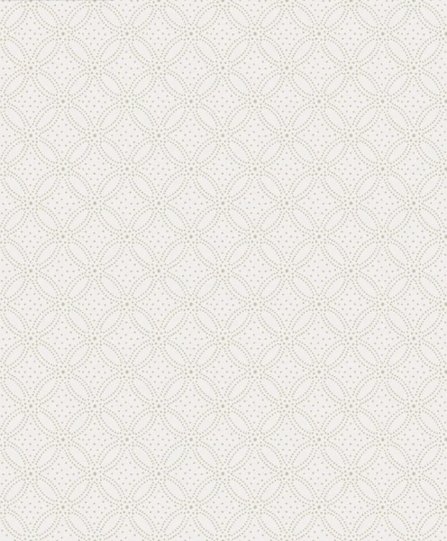 132817bcf81cefb689f9b882a87e523f