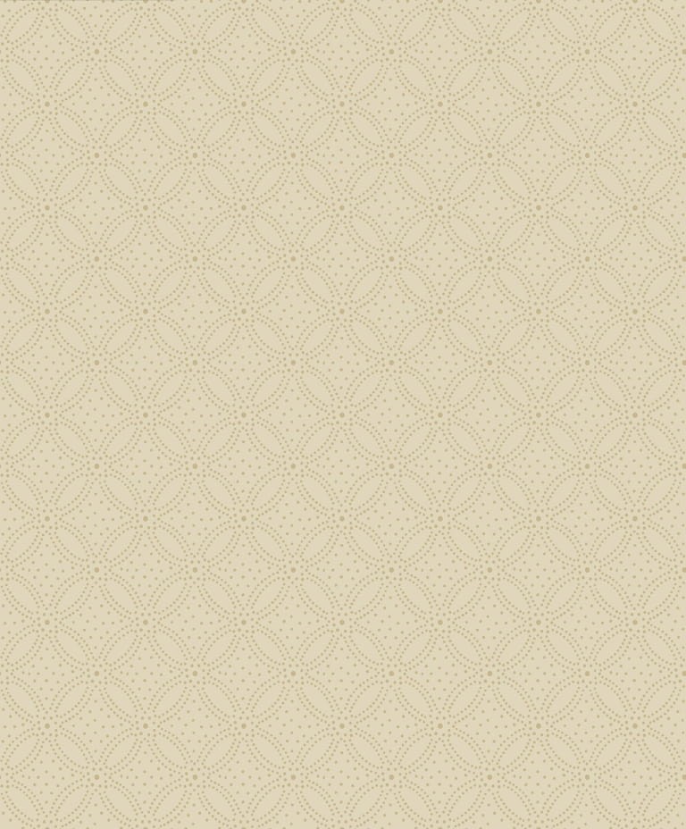 203d7b81d75257efd464fe71847c96b8