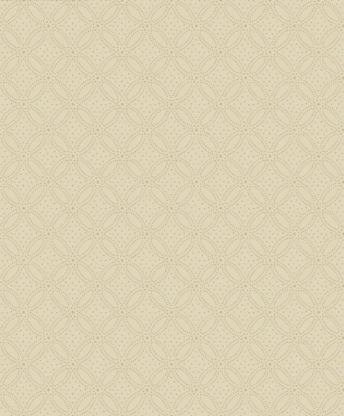 203d7b81d75257efd464fe71847c96b8