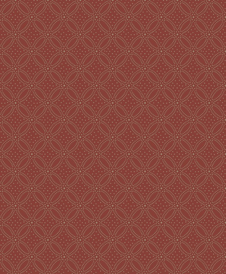 f6f15bad3db2e5dab40b289cded6cb31