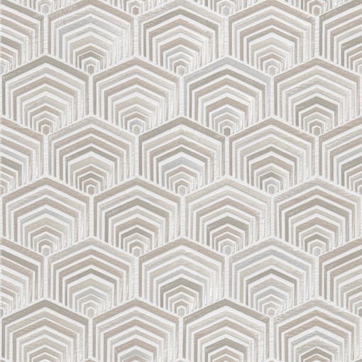 409e72c6150d0bf7fe7f0e7a3def2845