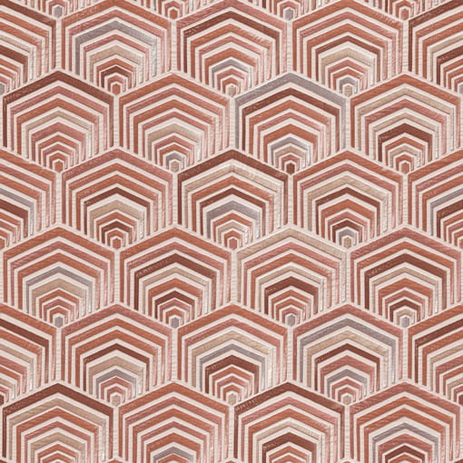 516a6f1f3162a116f7a8f7c2146dc097