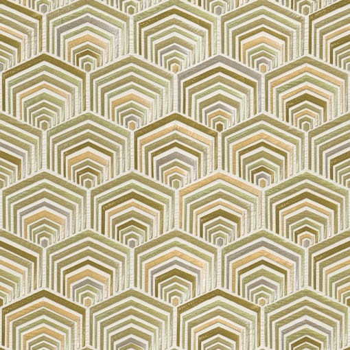 7426c9ceaae5217923a3879d76c9cfd3