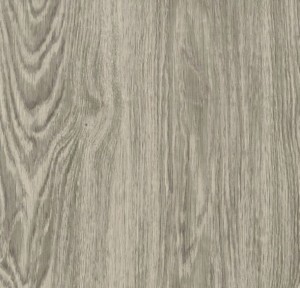 Okleina Meblowa 13882 / 55661 Venilia dąb naturalny szer 45 cm