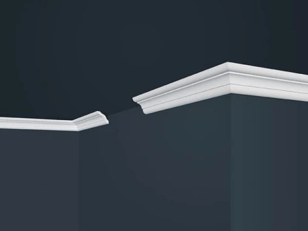 LISTWA DEKORACYJNA E-41