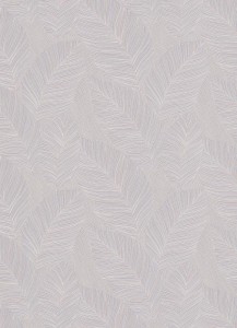 TAPETA 10125-38 PARADISIO 2