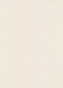 TAPETA 10140-31 PARADISIO 2