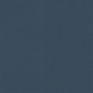 TAPETA 452082 COUNTRY CHARME