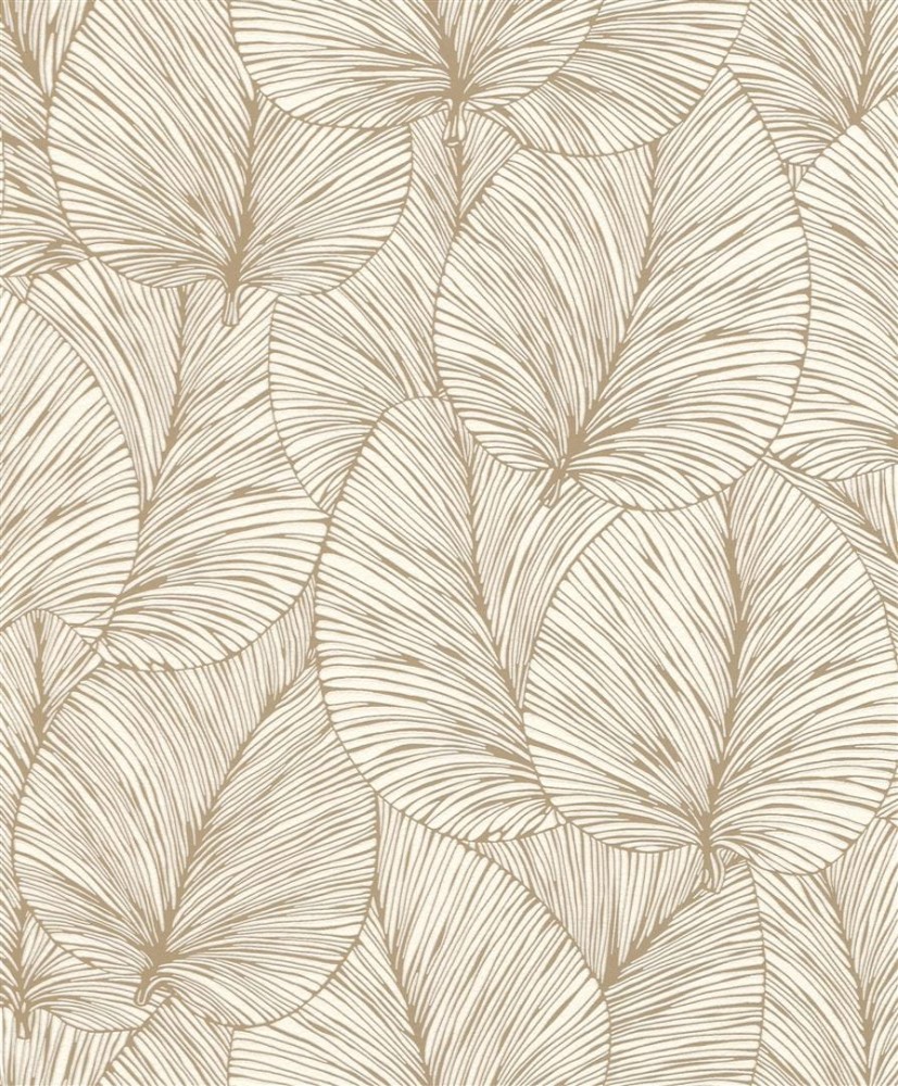 TAPETA 456622 DENZO II