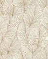 TAPETA 456622 DENZO II