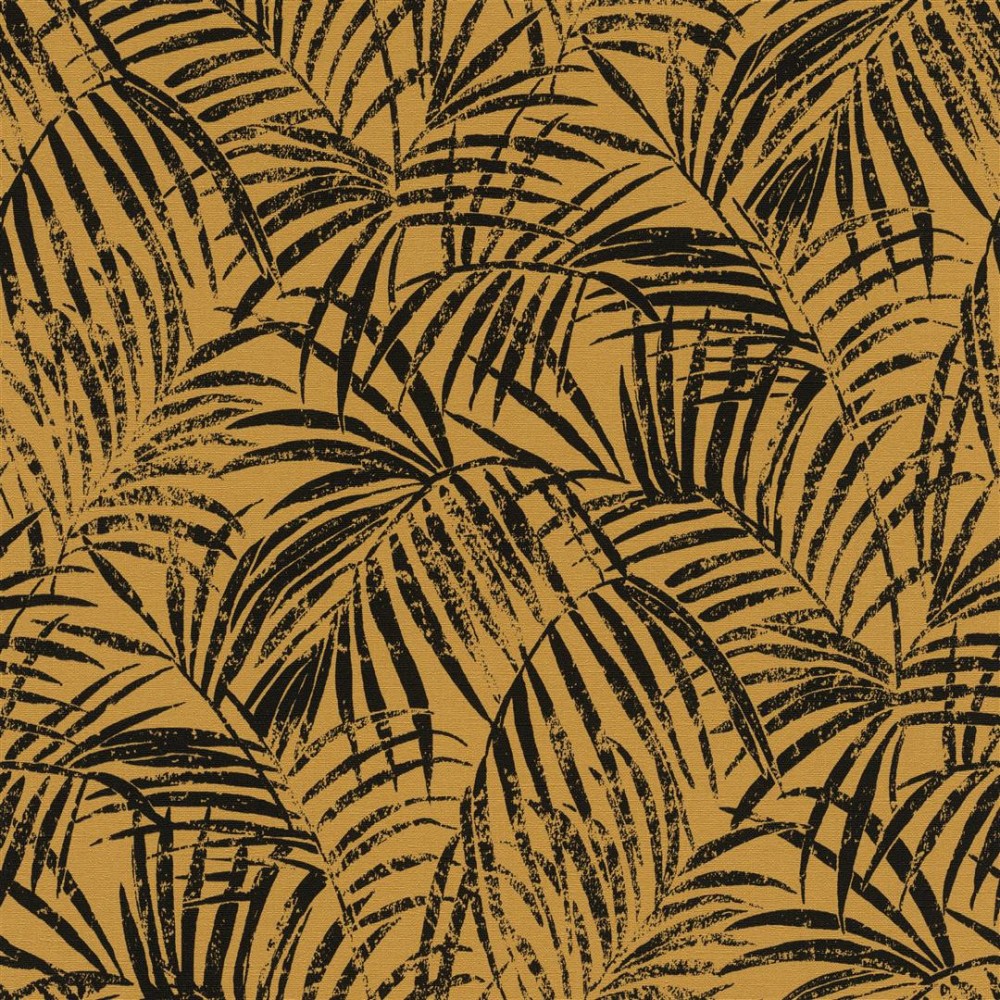 TAPETA 832136 DENZO II