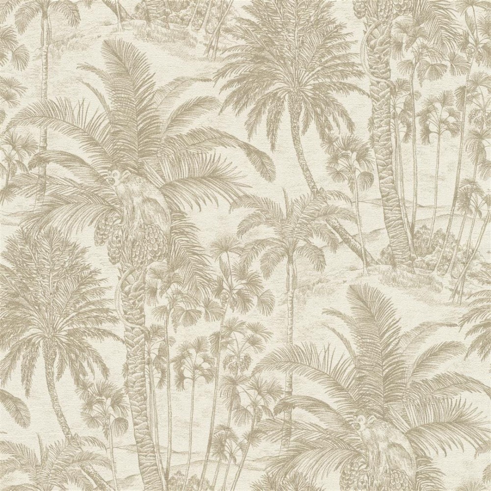 TAPETA 832549 DENZO II