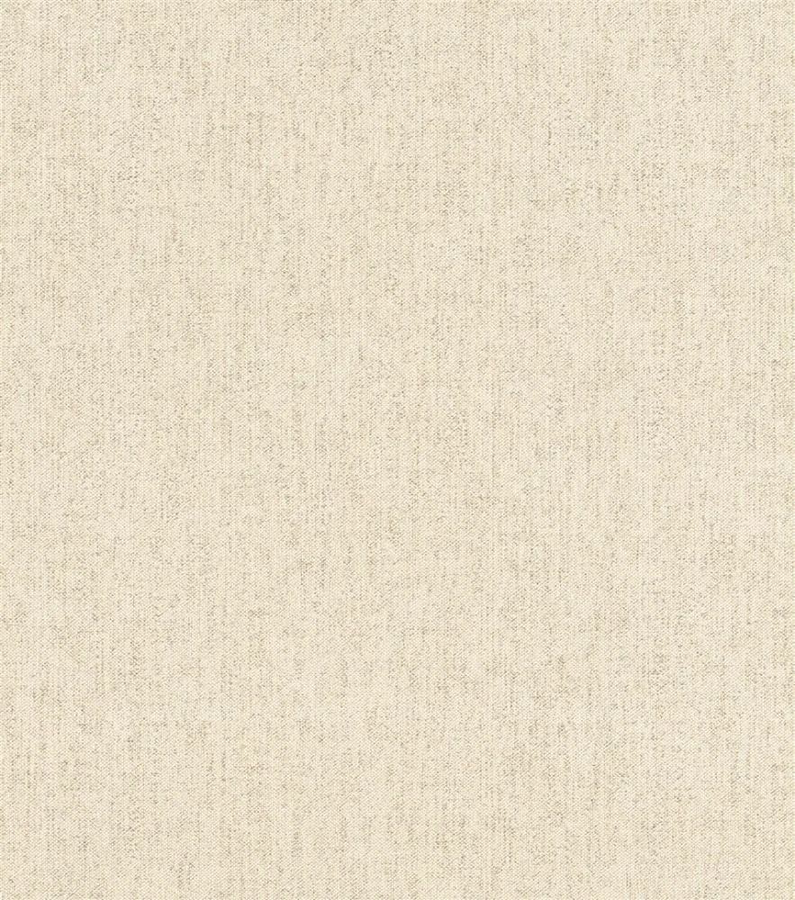 b53e89a50d8877252d40ddf10568be94