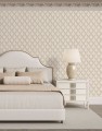 TAPETA DE120025 WALLSTITCH / DECORTEX