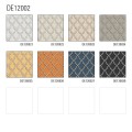 TAPETA DE120027 WALLSTITCH / DECORTEX