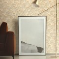 TAPETA DE120046 WALLSTITCH / DECORTEX