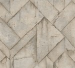 TAPETA 37741-4 Industrial