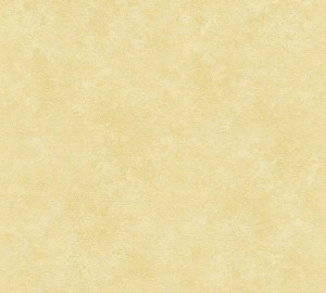 TAPETA 37467-3 Asian Fusion