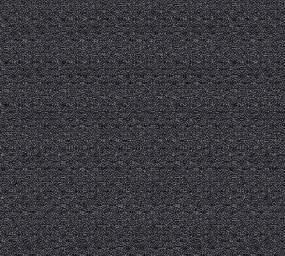 239270