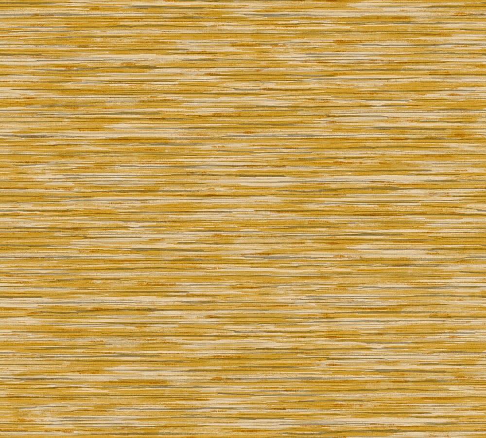 239345