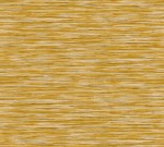 TAPETA 37525-2 Daniel Hechter 6