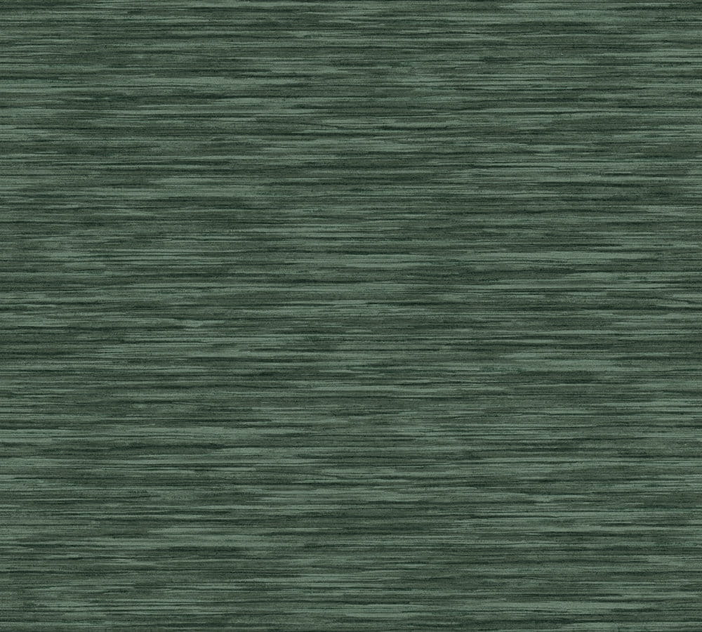 239347