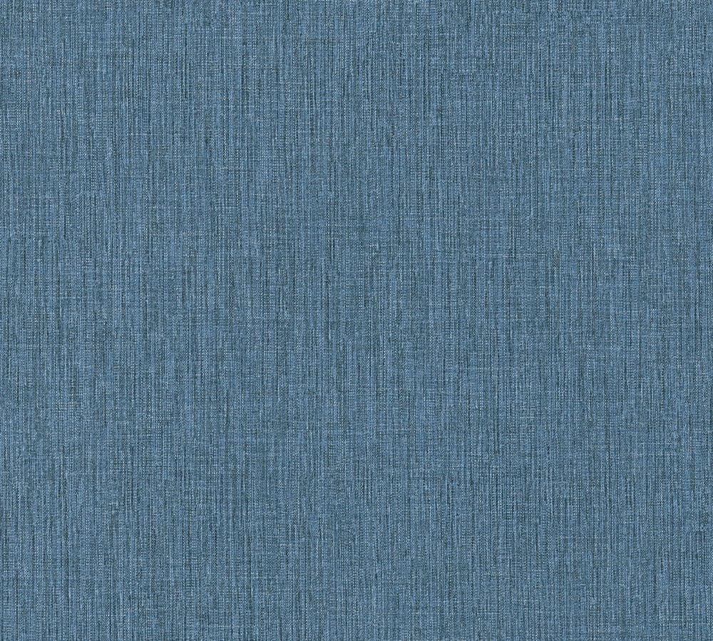 239364