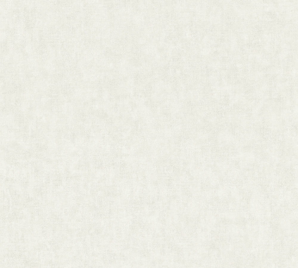 239398