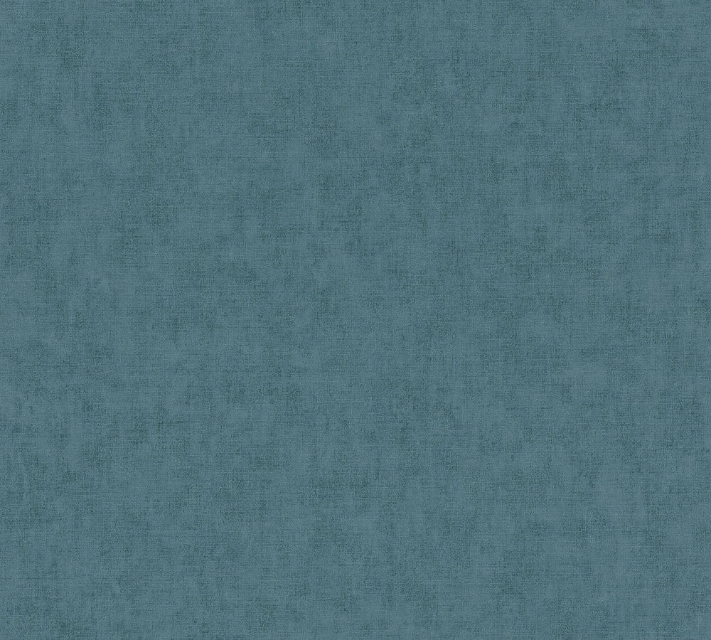 239409