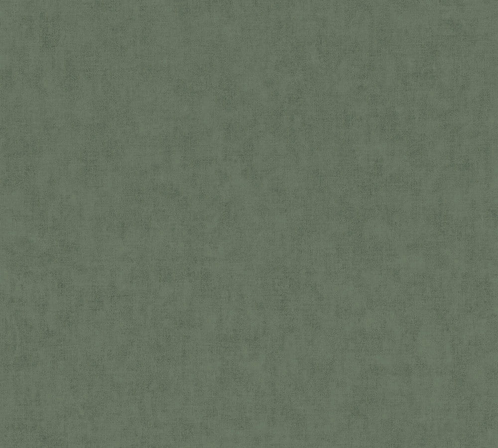 239410