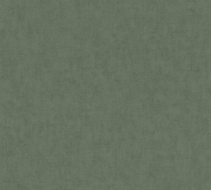 TAPETA 37536-4 Geo Nordic